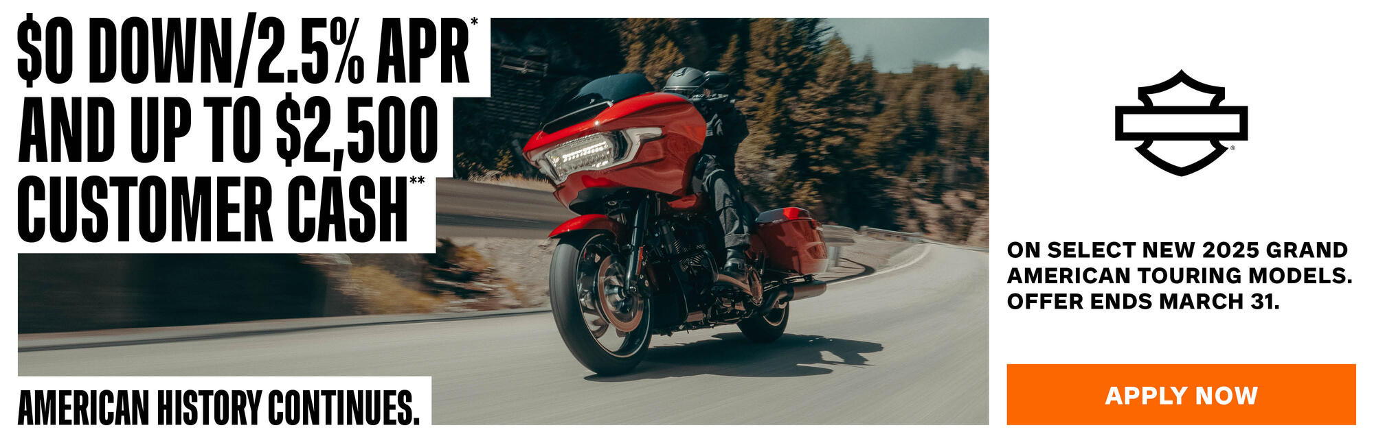 2024 Harley-Davidson® Breakout for sale in Big Moose Harley-Davidson®, Portland, Maine