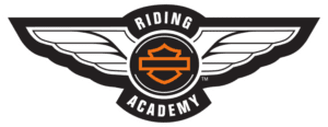 Riding Academy Logo